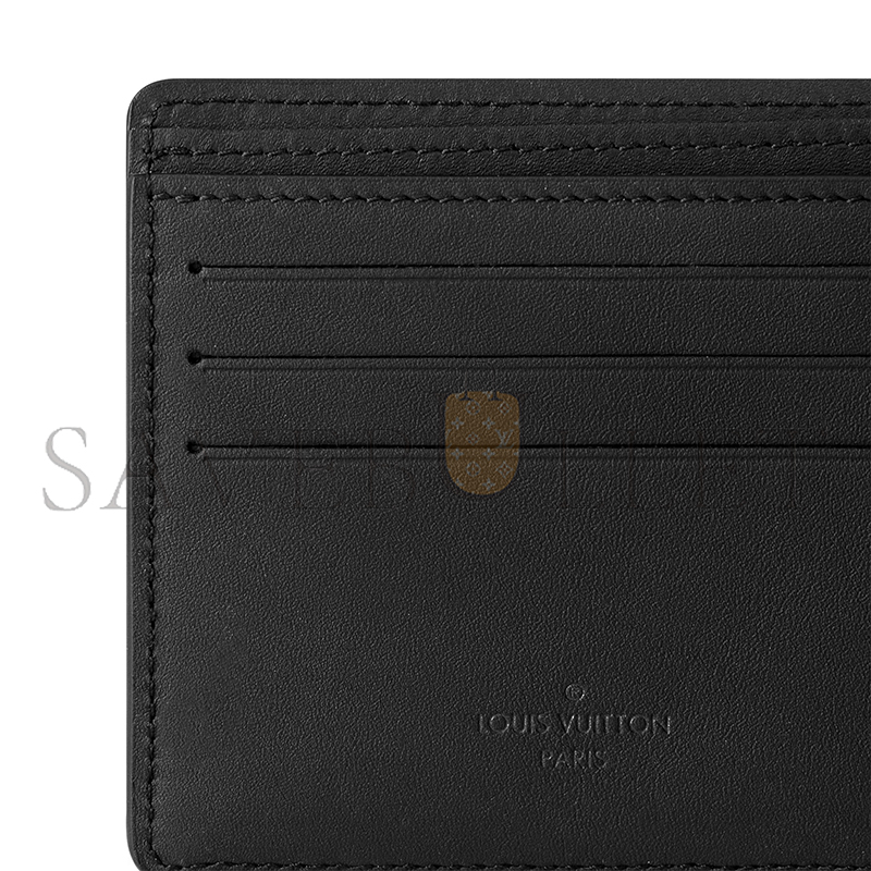 l0*is V*t0n multiple wallet m69829 (11.5*9*1.5cm)
